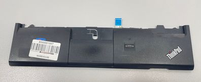Lenovo ThinkPad X220 Palmrest Handauflage Touchpad 60.4KH08.002