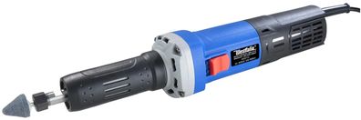 Profi-Geradschleifer WGS710 710W Variabel