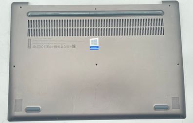 Lenovo IdeaPad 530s-14ikb Bottom / Gehäuseunterteil AM171000300