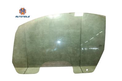 Mitsubishi Colt CZC Scheibe Fensterscheibe Türscheibe vorne rechts 43R-000588 DRXM2