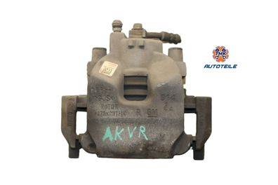 Opel Astra K Bremszange Bremssattel vorne rechts 39103795 E3NRL
