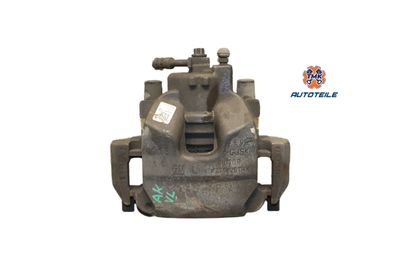 Opel Astra K Bremszange Bremssattel vorne links 39103794 XWB2Z