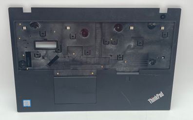 Lenovo ThinkPad L590 Palmrest Handauflage AP1B0000100