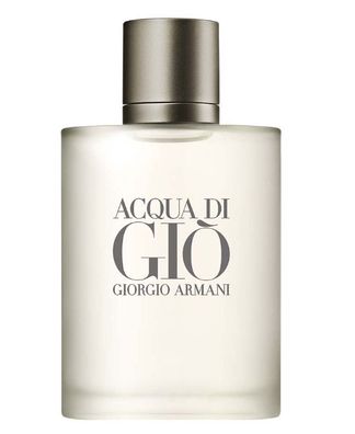 Emporio Armani Acqua Di Gio Pour Homme Eau de Toilette Spray 30 ml