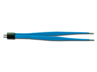 GIMA 30622 Bipolar Cushing Zange 15,9 cm 1 Stéck