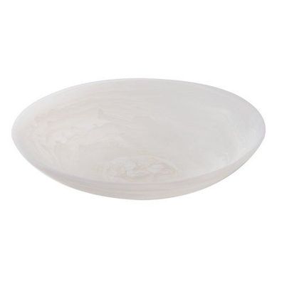 American Metalcraft Translucence Schéssel rund 450 ml mit Deckel