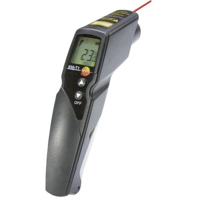 Testo testo 460 Digital Tachometer bis 29999 U/min Defekt