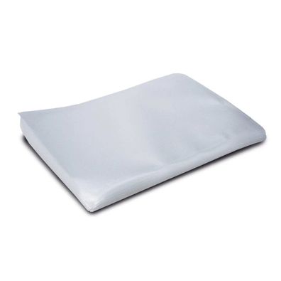 Vakuumbeutel 30x40 cm, 50 Stück kochfest Sous Vide BPA-frei