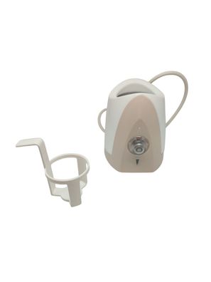 Thermobaby Bottle Warmer 230 V 2240 Iced Brown
