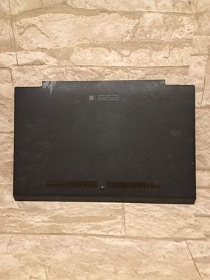 Gehäuse Hauptschalter HP Probook 4430S 6070B0482701