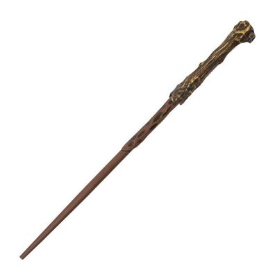 Harry Potter Kugelschreiber Harry Potter Zauberstab
