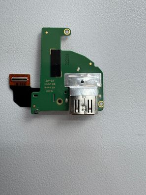 HUAWEI MateBook MachC-WAE9C USB-Board USB