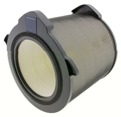Luftfilter BREEZE360 für AEG AX9 AX91-404DG