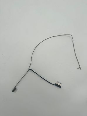 MSI Modern 15 b7m-284 Displaykabel eDP 1422-03FD0AS