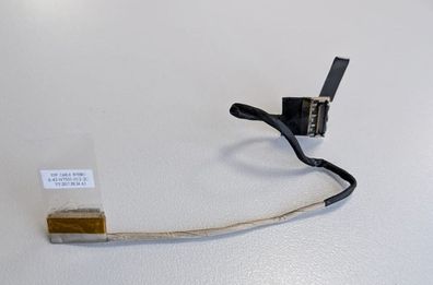 Terra Mobile 1515 LCD Kabel Displaykabel 6-43-N7501-012-2C