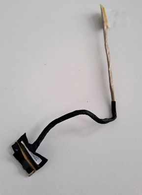 TERRA Mobile 1542 Displaykabel LCD LVDS 6-43-N2501-011-1L