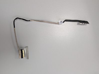 HP EliteBook 840 G5 Displaykabel Video Bildschirm Kabel 6017B1371201