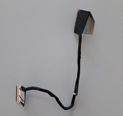 Lenovo ThinkPad X13 Gen2 HX3B0 EDP FND Touch DisplayKabel DC02C00PX00 SC10Z23741