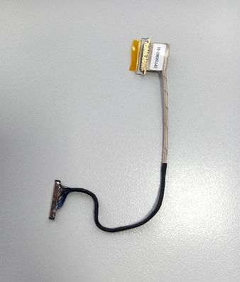 Fujitsu LifeBook U747 U748 U749 U7410 E548 LCD-Kabel Displaykabel CP720362-01