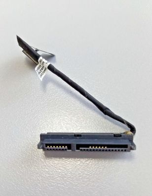 Lenovo IdeaPad U430 Touch HDD Festplatte Anschluss Kabel DD0LZ9HD000