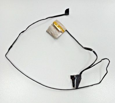 HP EliteBook Folio 1040 G1 G2 LCD Video Cable 50.4lu06.011