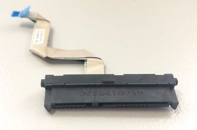 Lenovo IdeaPad s145-15ast HDD / Hard Drive Connector Cable NBX0001NZ10