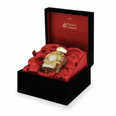 Tiziana Terenzi Dubhe Assoluto Extrait De Parfum Spray unisex 100ml Für Frauen