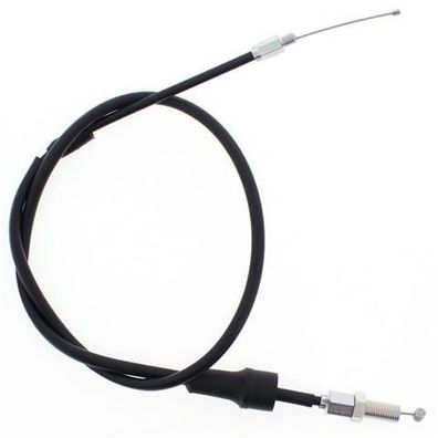 Control Cable, Throttle / Gaszug Can-Am Outlander 330 04-05, Outlander 400 03-04, Out