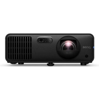 BenQ - 9H. JT577.13E - Projektor