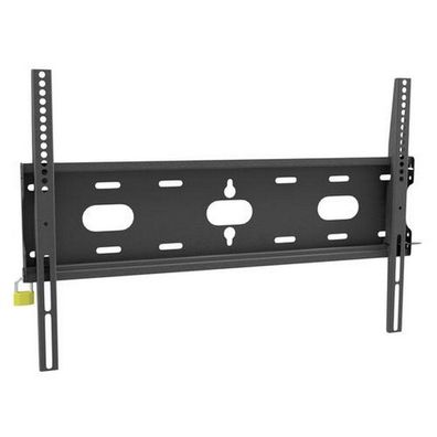 Iiyama - MD-WM6040 - Wandhalterung