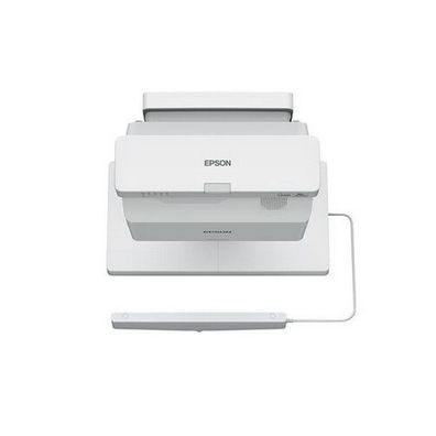 Epson - V11HA78080 - Projektor