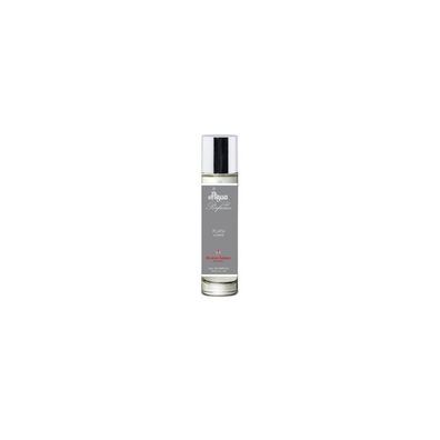 Alvarez Gomez Eau De Parfum Sr Silver