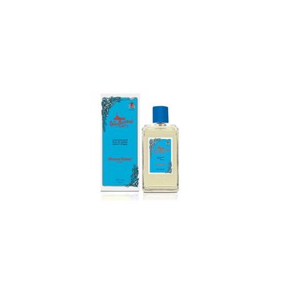 Alv. Gó ez Agua Colonia Concen. Eau Bleue Spray 150 ml