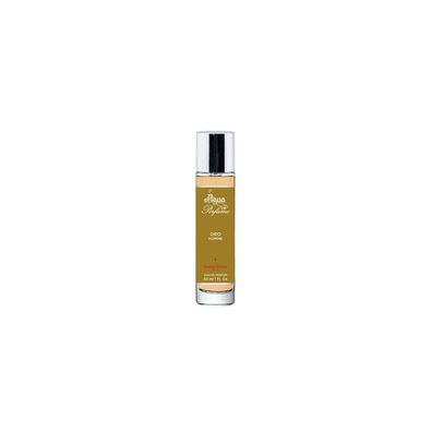 Alvarez Gomez Eau De Parfum Homme Gold EDP Spray 30 ml