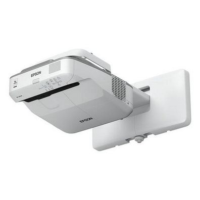 Epson - V11H744040 - Projektor