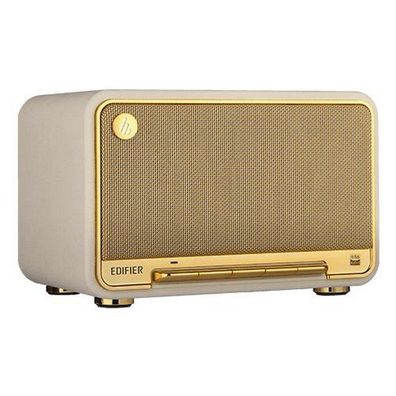 Edifier - D32-WHT - Lautsprecher