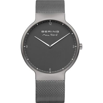 Bering - 15540-377 - Armbanduhr - Herren - Quarz