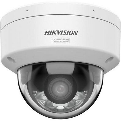 Hikvision - 311328242 - Überwachungskamera-außen