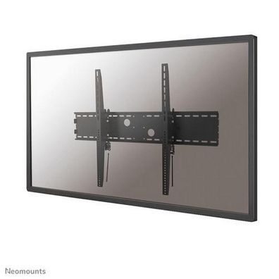 Neomounts - LFD-W2000 - Wandhalterung