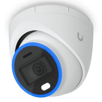 Ubiquiti - UVC-AI-TURRET-W - Überwachungskamera-außen