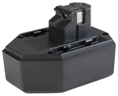 Li-Ion Akku WA1.5AH12 12V für 953957 Pumpe