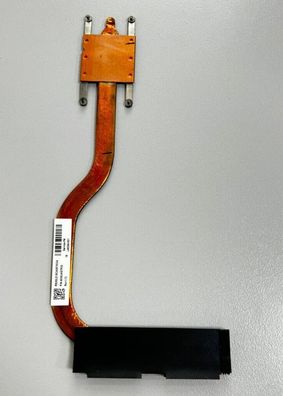 Original HP ProBook 440 G6 Heatsink Kühler