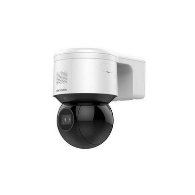 Hikvision - 327001125 - Überwachungskamera-innen