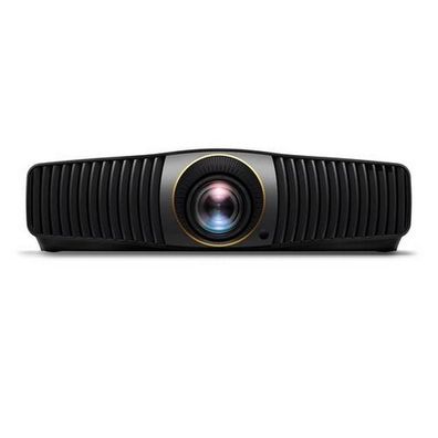BenQ - 9H. JTP77. G6E - Projektor