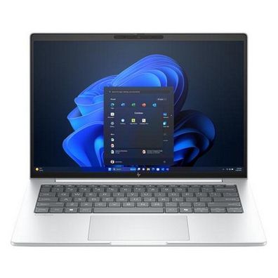 HP - AD3S4ET#UUG - Laptop