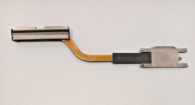 HP 14-CF CPU Kühlkörper 6043B0258911 L23191-001