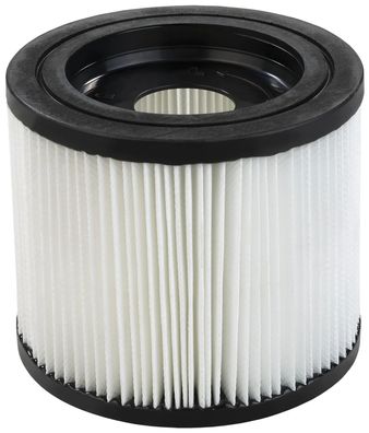 HEPA Filter für Sauger Nr. 964760, 1 St