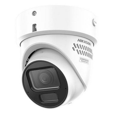 Hikvision - 311331924 - Überwachungskamera-außen
