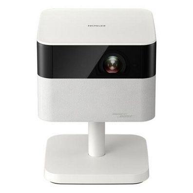 Epson - V11HB79040 - Projektor