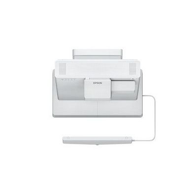 Epson - V11H919040 - Projektor